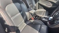 MG ZS 1.0 T-GDI Exclusive SUV 5dr Petrol Auto Euro 6 (111 ps) 5