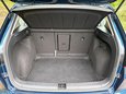 SEAT Ateca TDI SE TECHNOLOGY 20