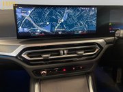BMW i4 40 83.9kWh M Sport Gran Coupe 5dr Electric Auto eDrive (340 ps) 18