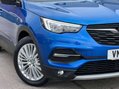 Vauxhall Grandland X 1.5 Grandland X Tech Line Nav TD S/S 5dr - NATIONAL DELIVERY* 51