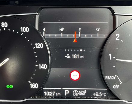 BMW 1 Series 1.5 118I SE Auto 5dr 23