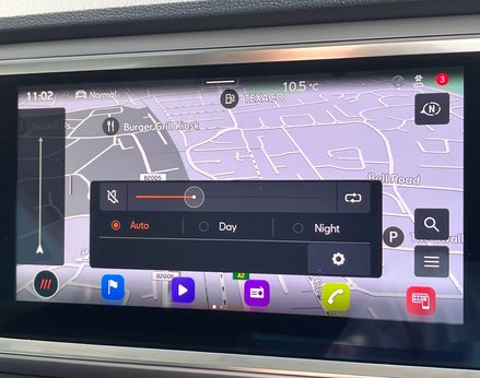 SEAT Ateca 1.5 Ateca FR TSi Evo 5dr 34