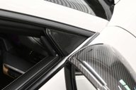 Porsche 911 3.0 911 Targa 4 Auto 4WD 2dr 87