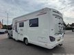 Renault Lunar Cassini TI AWAITING PREPARATION 3