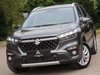 Suzuki S-Cross 1.4 Boosterjet MHEV Motion SUV 5dr Petrol Hybrid Manual Euro 6 (s/s) (129 p