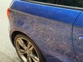 Audi S1 2.0 S1 Quattro 4WD 3dr 57