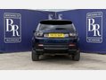 Land Rover Discovery Sport 1.5 P300e 12.2kWh R-Dynamic SE SUV 5dr Petrol Plug-in Hybrid Auto 4WD Euro 5