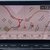 Nissan Juke 1.0 DiG-T 114 N-Connecta 5dr 24