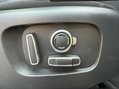 Land Rover Range Rover Evoque 2.0 D200 MHEV R-Dynamic HSE SUV 5dr Diesel Auto 4WD Euro 6 (s/s) (204 ps) 32