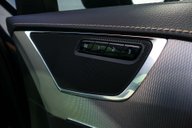 Volvo XC90 2.0 XC90 R-Design T8 Recharge AWD Auto 4WD 5dr 32