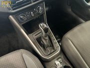 Volkswagen Polo 1.0 TSI Match Hatchback 5dr Petrol DSG Euro 6 (s/s) (95 ps) 17