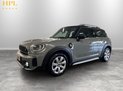 Mini Countryman 1.5 10kWh Cooper SE Classic SUV 5dr Petrol Plug-in Hybrid Auto ALL4 Euro 6 3