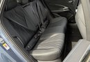 BYD Seal 390kW Excellence AWD 83kWh 4dr Auto 32