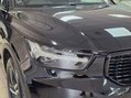 Volvo XC40 1.5 T3 R-Design Euro 6 (s/s) 5dr 19