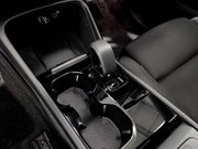 Volvo C40 Recharge 69kWh Plus SUV 5dr Electric Auto (231 ps) 17