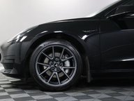 Tesla Model 3 MODEL 3 27