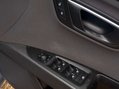 SEAT Leon 1.6 Leon Ecomotive SE Tech TDI 5dr 24