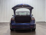 Tesla Model 3 Model 3 Long Range AWD 4WD 4dr 42