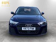 Audi A1 1.0 TFSI 30 Technik Sportback 5dr Petrol S Tronic Euro 6 (s/s) (110 ps) Air 2