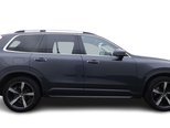 Volvo XC90 2.0 D5 PowerPulse Momentum SUV 5dr Diesel Auto 4WD Euro 6 (s/s) (235 ps) 4