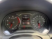 Audi A3 TFSI S LINE 15