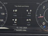 Jaguar E-Pace R-DYNAMIC HSE 35