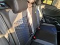 Volkswagen T-Roc R TSI 4MOTION DSG Full Service History Excellent Condition 54