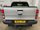 Ford Ranger WILDTRAK ECOBLUE