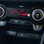Kia Picanto X-LINE S AMT 21