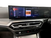 BMW i4 40 83.9kWh M Sport Gran Coupe 5dr Electric Auto eDrive (340 ps) 1 Owner - 18