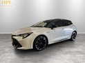 Toyota Corolla 1.8 VVT-h GR SPORT Hatchback 5dr Petrol Hybrid CVT Euro 6 (s/s) (122 ps) 3
