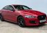 Jaguar XE 2.0 XE R-Sport D Auto 4dr