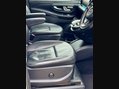 Mercedes-Benz V Class 2.2 V220d AMG Line MPV 5dr Diesel G-Tronic+ Euro 6 (s/s) 7 Seat (163 ps) 49
