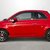 Fiat 500 1.0 Mild Hybrid Red 3dr [16 6