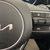 Kia Sportage 1.6 T-GDi HEV GT-Line 'S' AWD 20