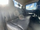 Nissan Navara 2.3 dCi Tekna Pickup Double Cab 4dr Diesel Auto 4WD Euro 6 (190 ps) 17