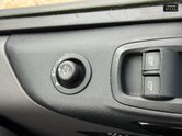 Ford Transit Custom Crew Cab [SOLD MT] LWB L2H1 Sport 320 AirCon Alloys SELECT 27