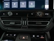 Porsche Macan 2.9T V6 S SUV 5dr Petrol PDK 4WD Euro 6 (s/s) (380 ps) 16