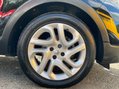 Renault Captur 1.5 dCi ENERGY Dynamique MediaNav Euro 5 (s/s) 5dr 16