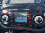 Nissan Juke 1.5 dCi 8v Acenta Premium SUV 5dr Diesel Manual Euro 5 (s/s) (110 ps) 53