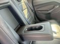 Ford Kuga TITANIUM X 16