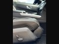 Mercedes-Benz E Class 3.0 E350 V6 BlueTEC AMG Sport G-Tronic+ Euro 6 (s/s) 4dr 27