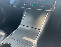 Tesla Model 3 (Dual Motor) Long Range Saloon 4dr Electric Auto 4WDE (346 ps) 31