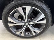 SEAT Ateca 1.5 Ateca SE Technology TSi Evo 5dr 9