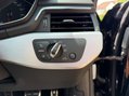 Audi A5 2.0 TFSI 35 S line S Tronic Euro 6 (s/s) 2dr 61