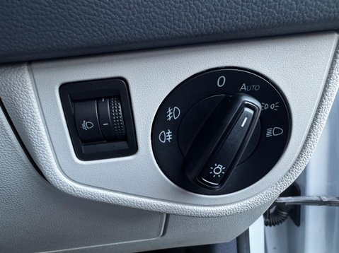 Volkswagen Polo BEATS TSI 50