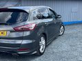 Ford S-Max 2.0 TDCi Titanium Sport Euro 6 (s/s) 5dr 28