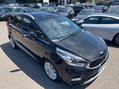 Kia Carens 1.7 CRDi 4 DCT Euro 6 (s/s) 5dr 8