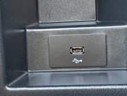 Ford Transit Connect 240 L2 Limited 120 ps Panel Van 25