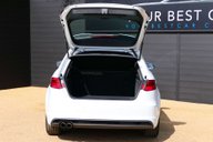 Audi A3 1.4 A3 Sportback S Line TFSI 5dr 18